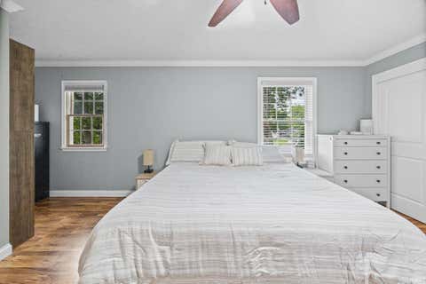 Tiny photo for 966 S Southernview Drive, Lafayette, IN 47909 (MLS # 202625777)