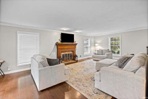 Tiny photo for 966 S Southernview Drive, Lafayette, IN 47909 (MLS # 202625777)
