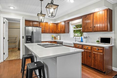 Tiny photo for 966 S Southernview Drive, Lafayette, IN 47909 (MLS # 202625777)