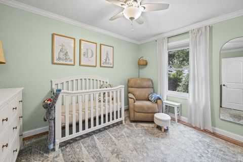 Tiny photo for 966 S Southernview Drive, Lafayette, IN 47909 (MLS # 202625777)