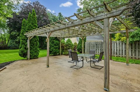Tiny photo for 966 S Southernview Drive, Lafayette, IN 47909 (MLS # 202625777)