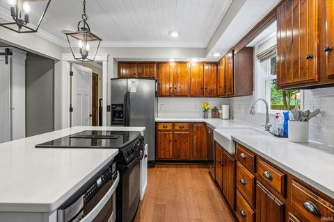 Tiny photo for 966 S Southernview Drive, Lafayette, IN 47909 (MLS # 202625777)