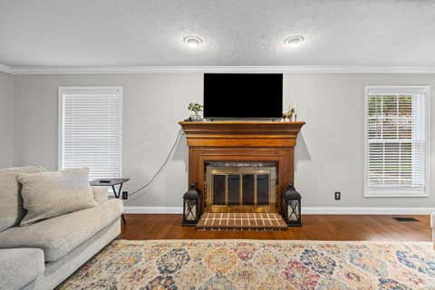 Tiny photo for 966 S Southernview Drive, Lafayette, IN 47909 (MLS # 202625777)