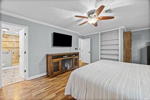 Tiny photo for 966 S Southernview Drive, Lafayette, IN 47909 (MLS # 202625777)