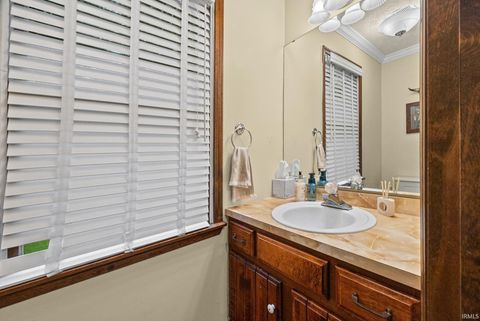 Tiny photo for 966 S Southernview Drive, Lafayette, IN 47909 (MLS # 202625777)