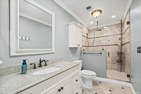 Tiny photo for 966 S Southernview Drive, Lafayette, IN 47909 (MLS # 202625777)