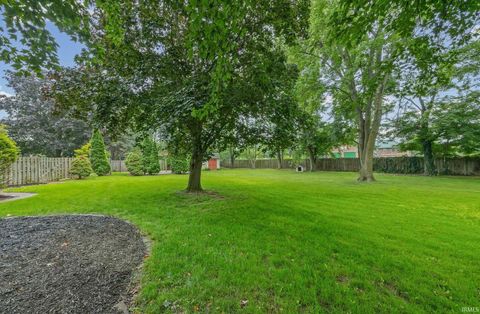 Tiny photo for 966 S Southernview Drive, Lafayette, IN 47909 (MLS # 202625777)