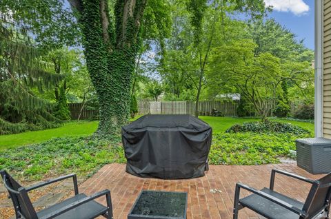 Tiny photo for 966 S Southernview Drive, Lafayette, IN 47909 (MLS # 202625777)