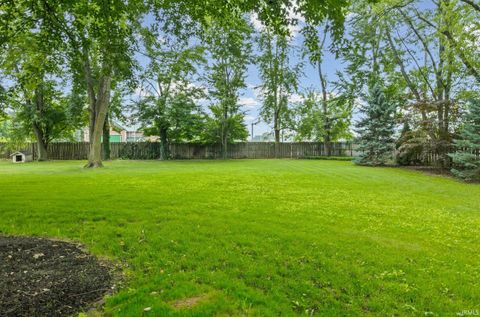 Tiny photo for 966 S Southernview Drive, Lafayette, IN 47909 (MLS # 202625777)