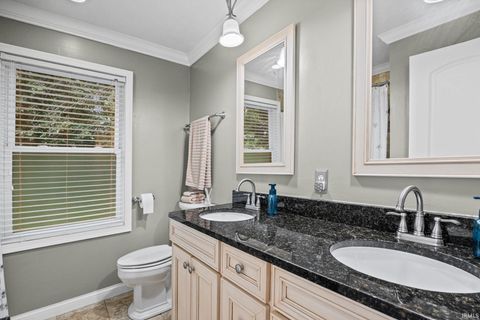 Tiny photo for 966 S Southernview Drive, Lafayette, IN 47909 (MLS # 202625777)