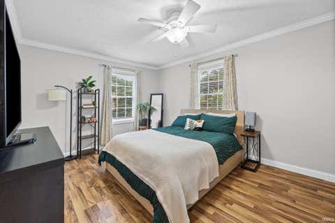 Tiny photo for 966 S Southernview Drive, Lafayette, IN 47909 (MLS # 202625777)