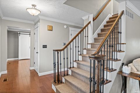 Tiny photo for 966 S Southernview Drive, Lafayette, IN 47909 (MLS # 202625777)