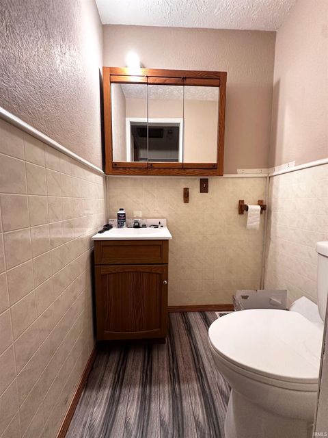 Tiny photo for 2415 N Apperson Way Street, Kokomo, IN 46901 (MLS # 202537796)