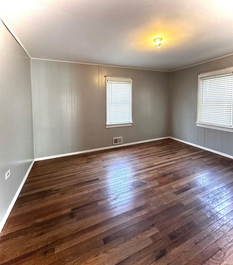 Tiny photo for 2415 N Apperson Way Street, Kokomo, IN 46901 (MLS # 202537796)