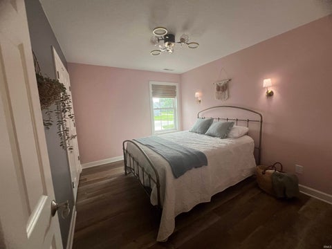 Tiny photo for 12368 N Bridgeview Drive, Monticello, IN 47960 (MLS # 202623535)