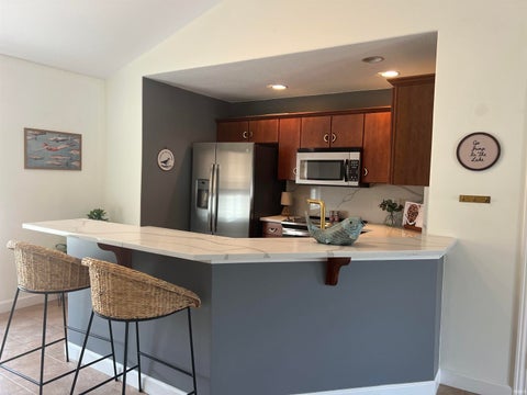 Tiny photo for 12368 N Bridgeview Drive, Monticello, IN 47960 (MLS # 202623535)