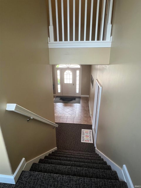 Tiny photo for 12368 N Bridgeview Drive, Monticello, IN 47960 (MLS # 202623535)