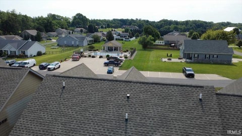 Tiny photo for 12368 N Bridgeview Drive, Monticello, IN 47960 (MLS # 202623535)