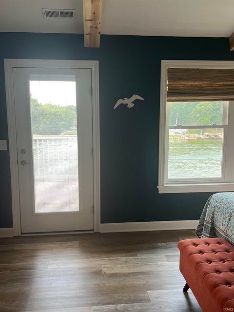 Tiny photo for 12368 N Bridgeview Drive, Monticello, IN 47960 (MLS # 202623535)