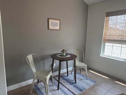 Tiny photo for 12368 N Bridgeview Drive, Monticello, IN 47960 (MLS # 202623535)