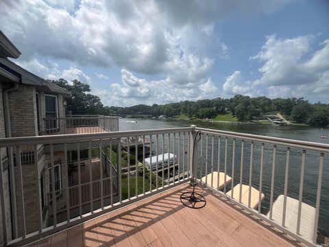 Tiny photo for 12368 N Bridgeview Drive, Monticello, IN 47960 (MLS # 202623535)