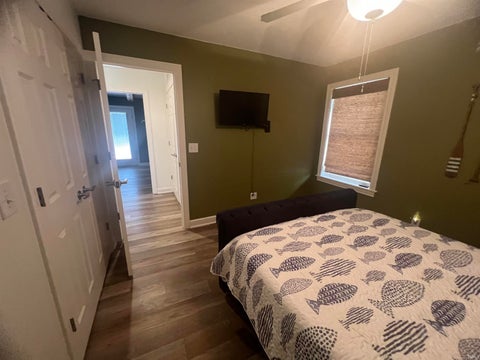 Tiny photo for 12368 N Bridgeview Drive, Monticello, IN 47960 (MLS # 202623535)
