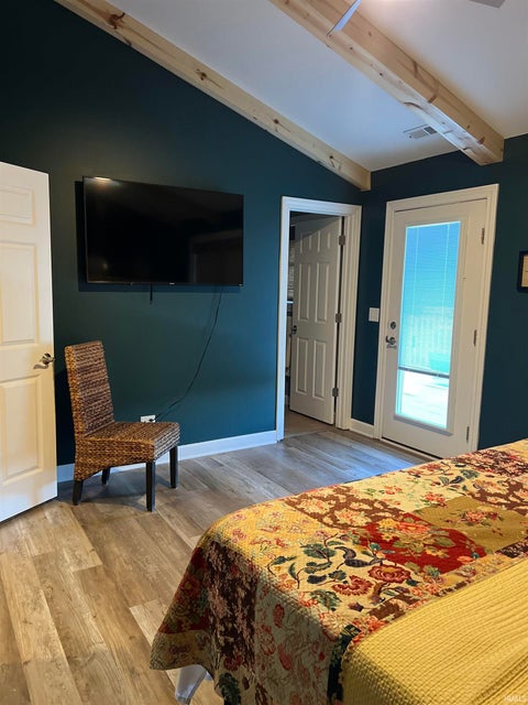 Tiny photo for 12368 N Bridgeview Drive, Monticello, IN 47960 (MLS # 202623535)