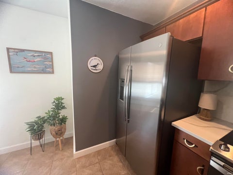 Tiny photo for 12368 N Bridgeview Drive, Monticello, IN 47960 (MLS # 202623535)