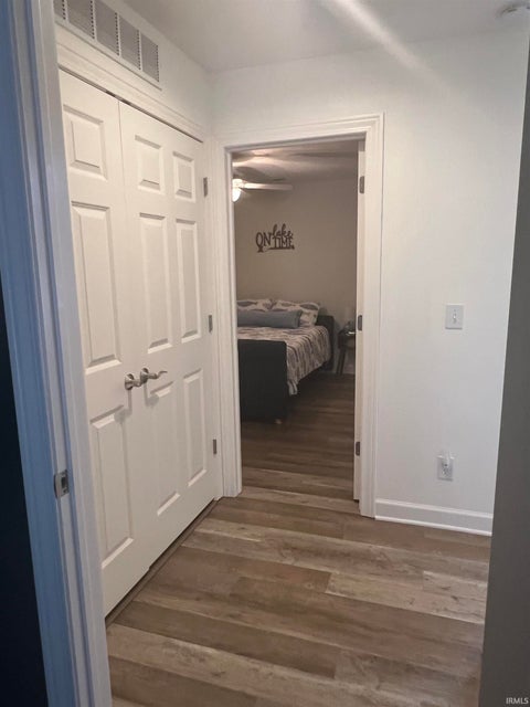 Tiny photo for 12368 N Bridgeview Drive, Monticello, IN 47960 (MLS # 202623535)