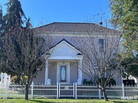 Photo for 209 S Logan Street