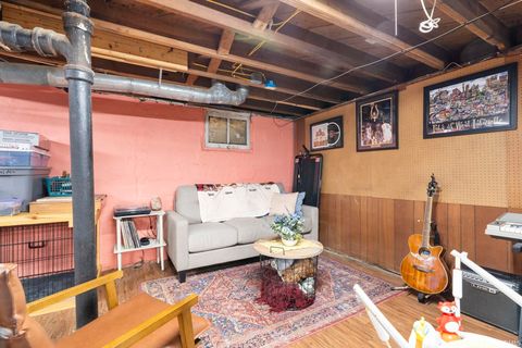 Tiny photo for 1016 S 22nd Street, Lafayette, IN 47905 (MLS # 202603639)