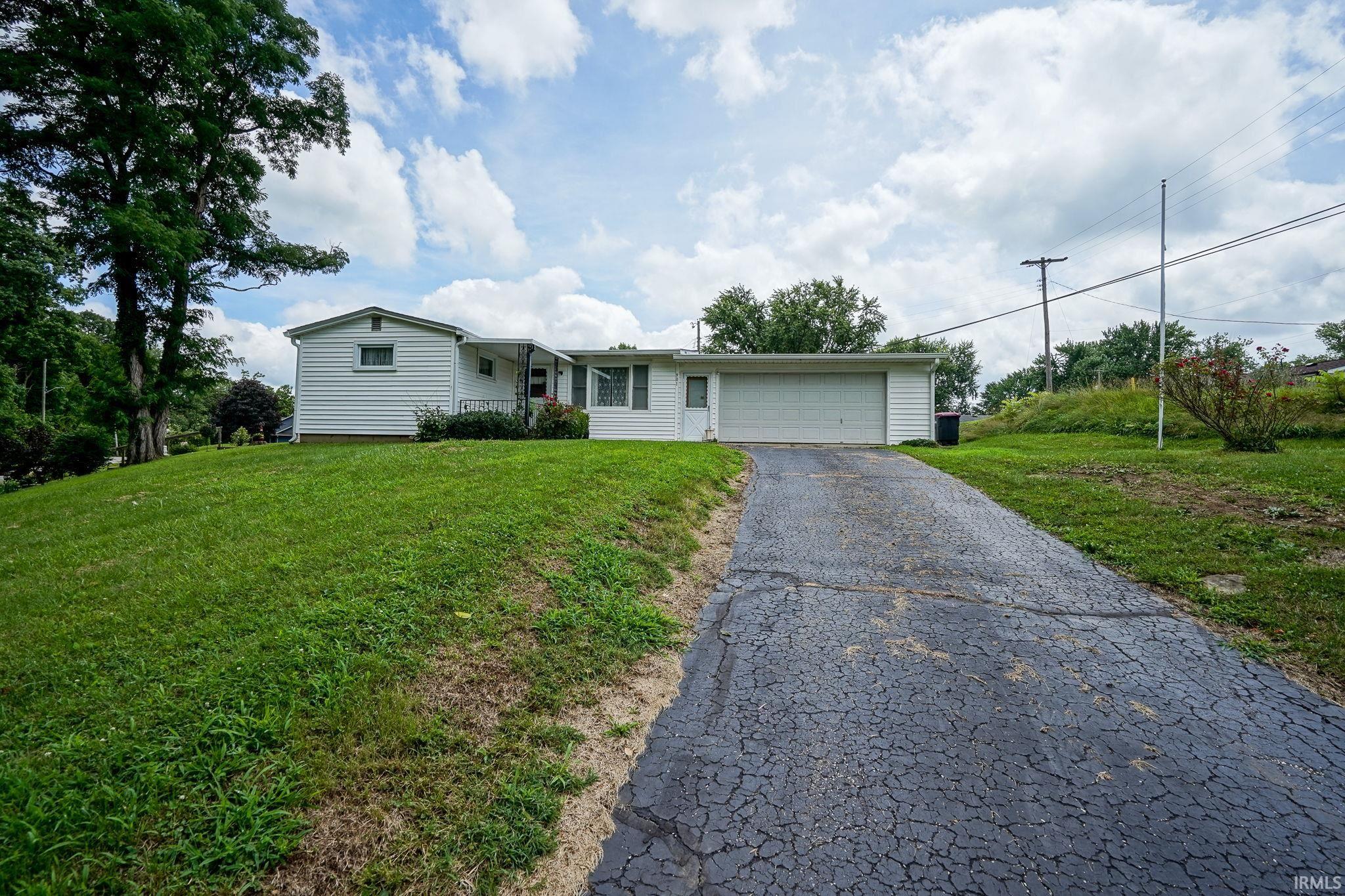 901 Ravine Park Boulevard