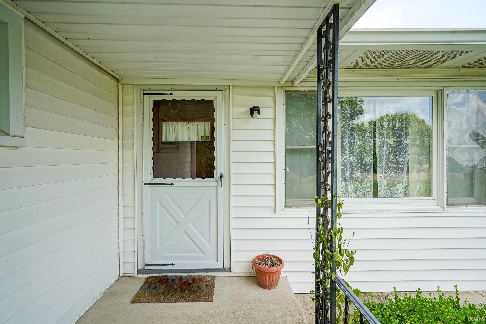 901 Ravine Park Boulevard