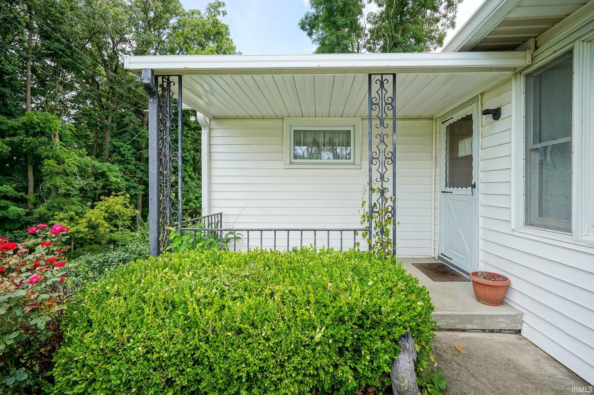 901 Ravine Park Boulevard
