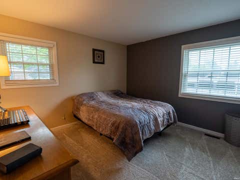 Tiny photo for 304 Yale Boulevard, Kokomo, IN 46902 (MLS # 202628935)