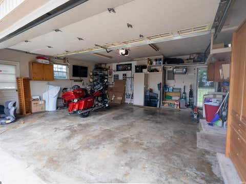 Tiny photo for 304 Yale Boulevard, Kokomo, IN 46902 (MLS # 202628935)