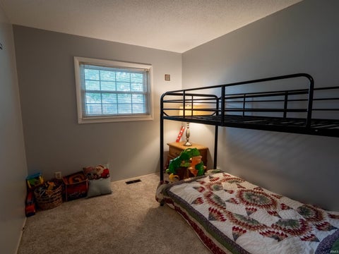 Tiny photo for 304 Yale Boulevard, Kokomo, IN 46902 (MLS # 202628935)