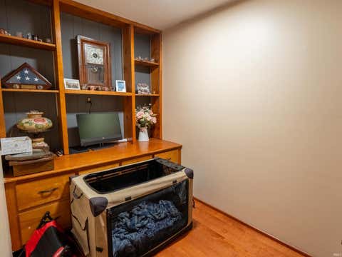 Tiny photo for 304 Yale Boulevard, Kokomo, IN 46902 (MLS # 202628935)