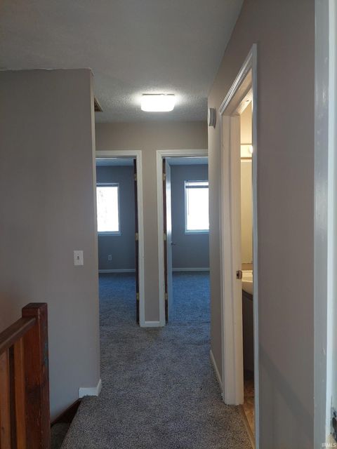 Tiny photo for 205 Lincoln Street, Lafayette, IN 47904 (MLS # 202610884)