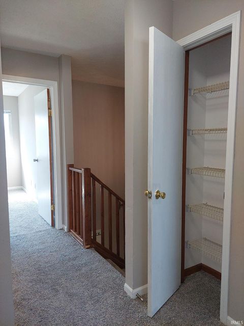 Tiny photo for 205 Lincoln Street, Lafayette, IN 47904 (MLS # 202610884)