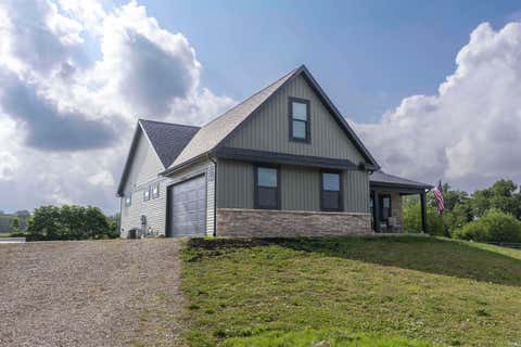 Photo for 63397 Mulberry Road
