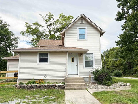 Photo for 4417 McComb Road