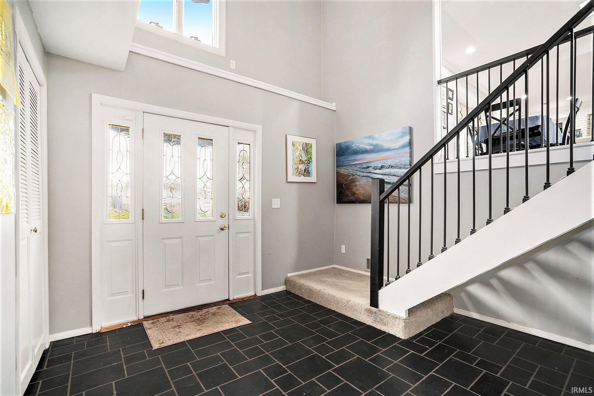 Elkhart, Indiana 46514, United States, 4 Bedrooms Bedrooms, ,3 BathroomsBathrooms,Residential,Active,131308