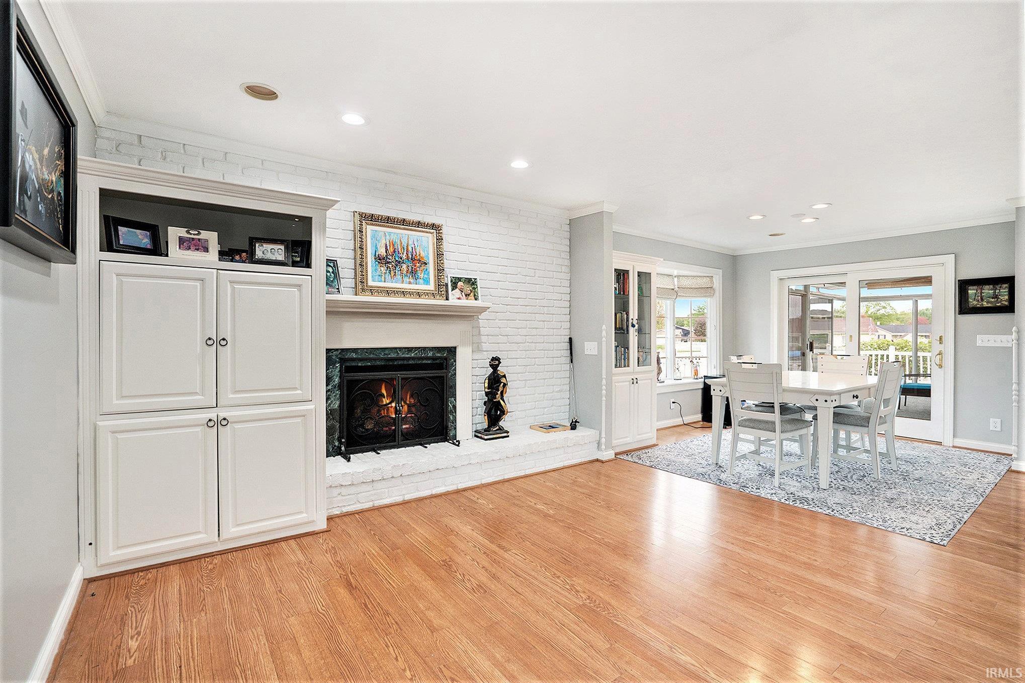 Elkhart, Indiana 46514, United States, 4 Bedrooms Bedrooms, ,3 BathroomsBathrooms,Residential,Active,131308