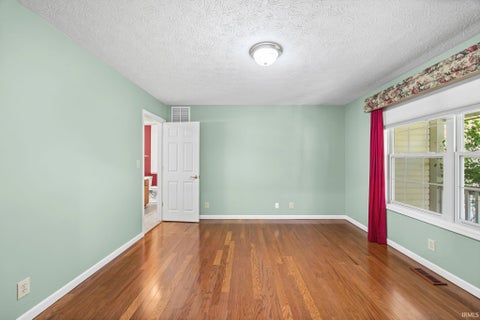 Tiny photo for 324 Plateau Drive, Lafayette, IN 47909 (MLS # 202642063)