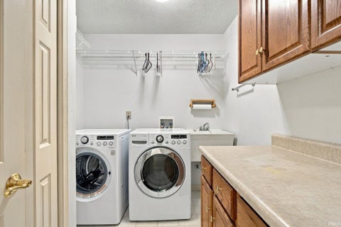 Tiny photo for 324 Plateau Drive, Lafayette, IN 47909 (MLS # 202642063)