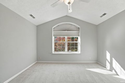 Tiny photo for 324 Plateau Drive, Lafayette, IN 47909 (MLS # 202642063)