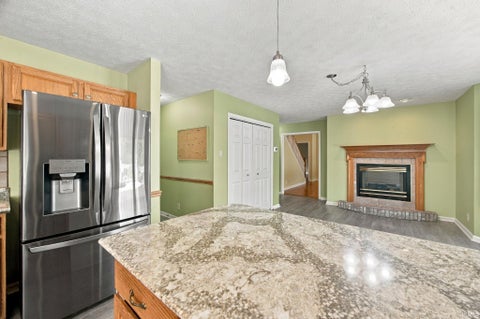 Tiny photo for 324 Plateau Drive, Lafayette, IN 47909 (MLS # 202642063)