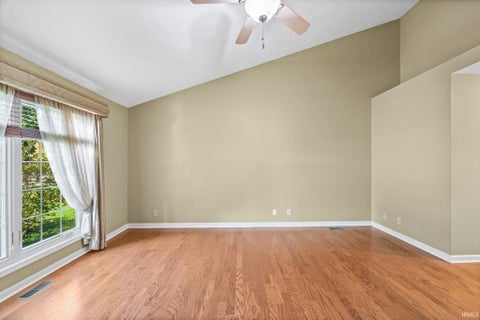 Tiny photo for 324 Plateau Drive, Lafayette, IN 47909 (MLS # 202642063)