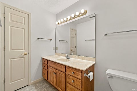 Tiny photo for 324 Plateau Drive, Lafayette, IN 47909 (MLS # 202642063)